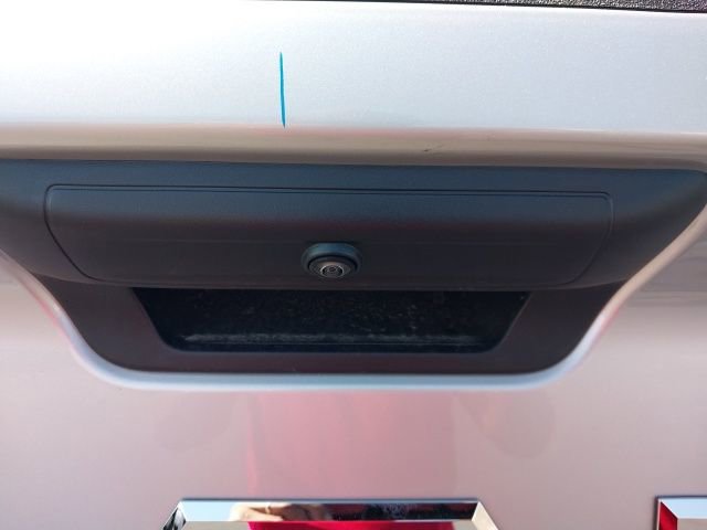 New 2026 RAM 2500 Tradesman image 22