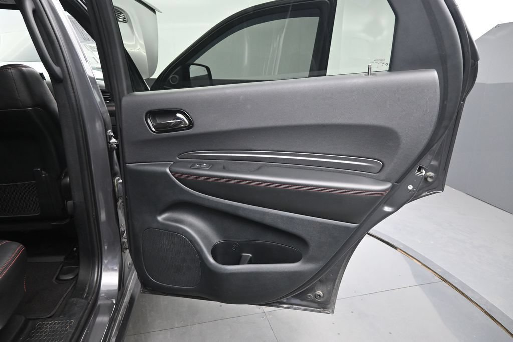 Used 2019 Buick Regal Essence w/ Driver Confidence Package I AWD/4WD image 18
