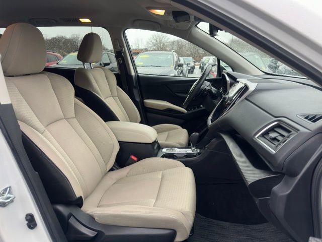 Used 2023 Subaru Ascent Premium w/ Convenience Package image 25
