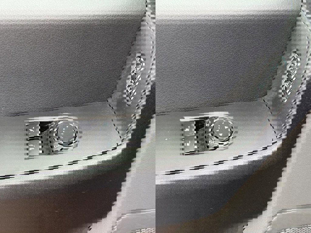 New 2025 Ford F450 XL w/ XL Chrome Package image 50