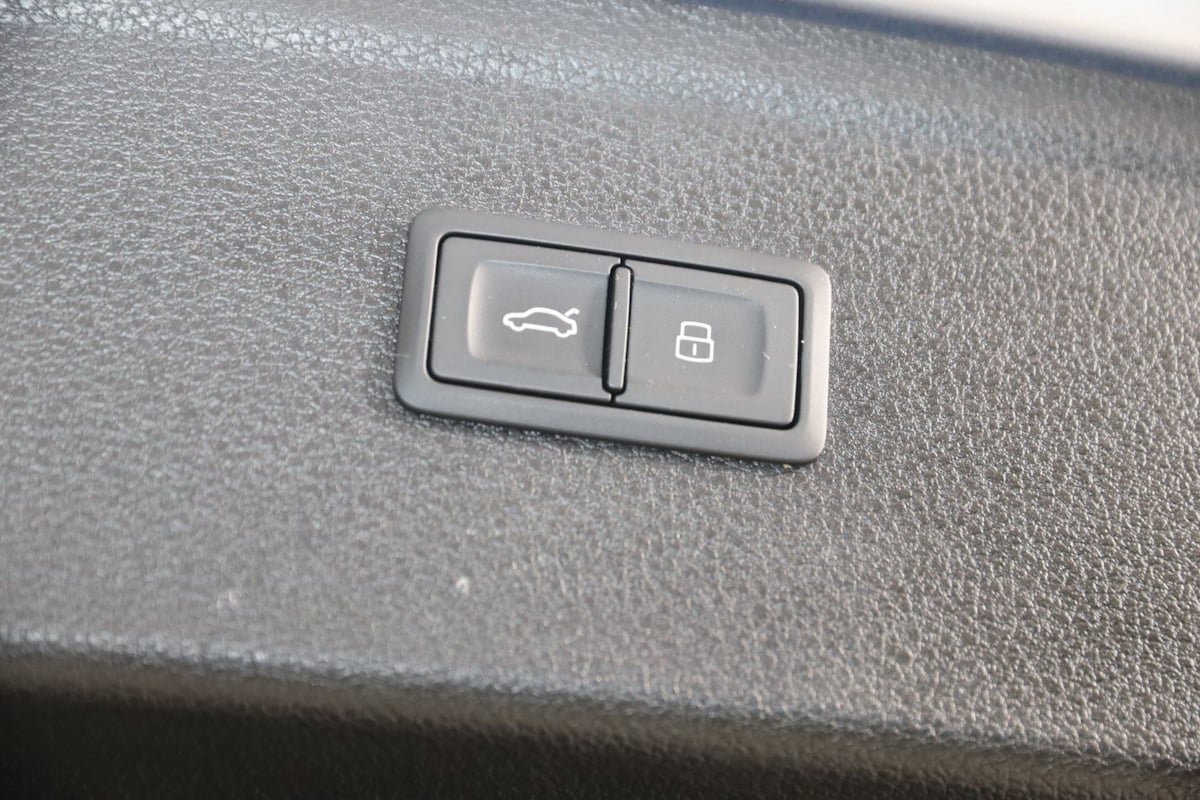 Used 2022 Audi Q5 2.0T Premium Plus image 51