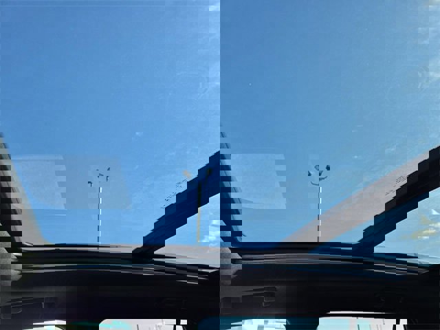 New 2026 Chevrolet Equinox LT w/ Convenience Package II image 25