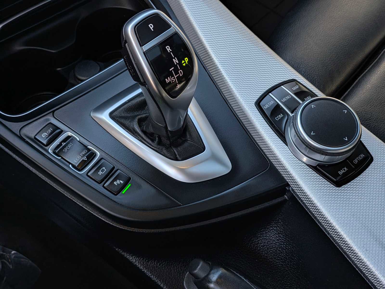 Used 2017 BMW 340i xDrive Sedan image 30