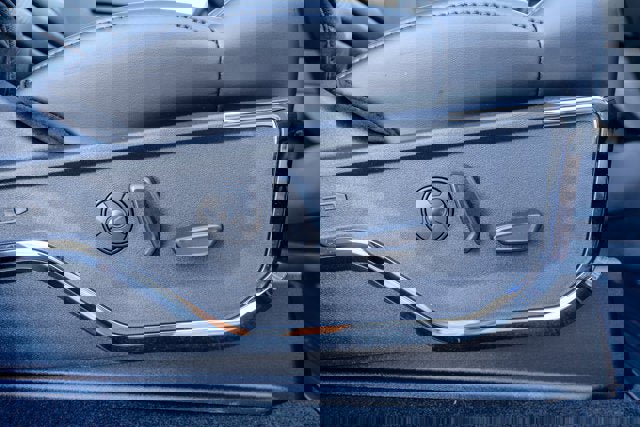 New 2026 Ford F350 Platinum w/ FX4 Off-Road Package image 27