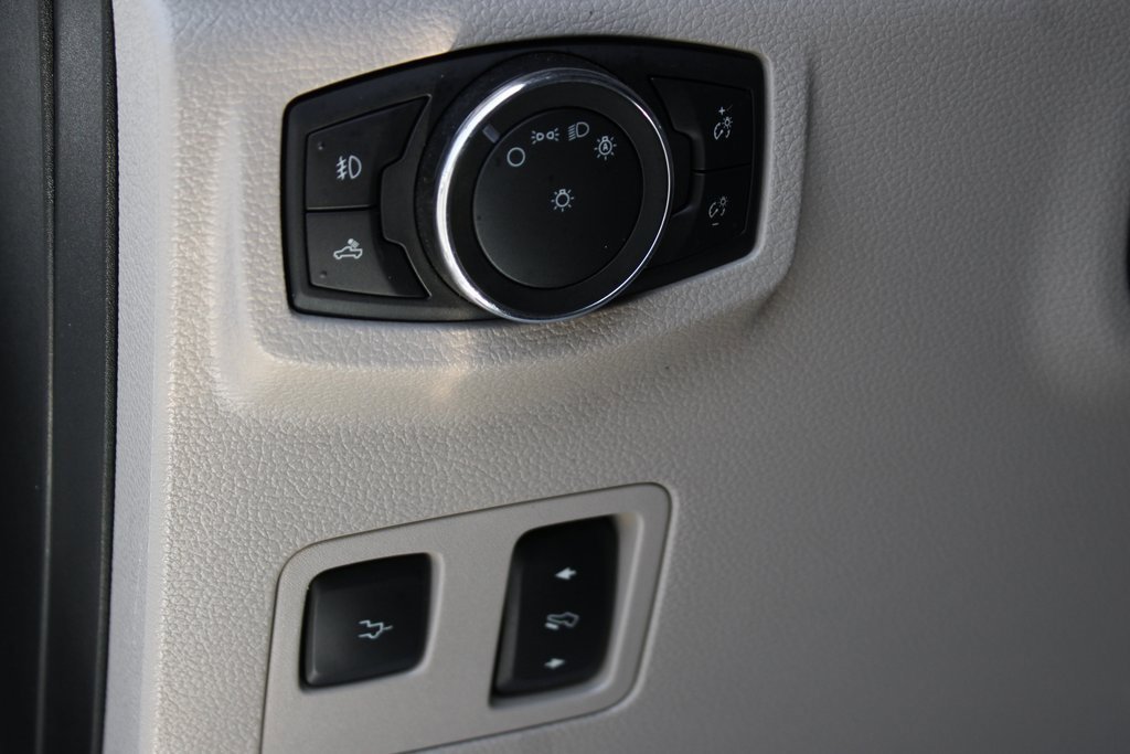 Used 2019 Ford F450 Limited image 26