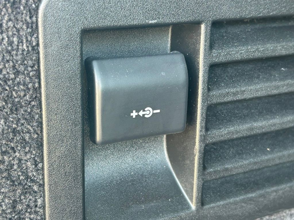 Used 2022 Land Rover Range Rover Westminster Edition AWD/4WD image 17