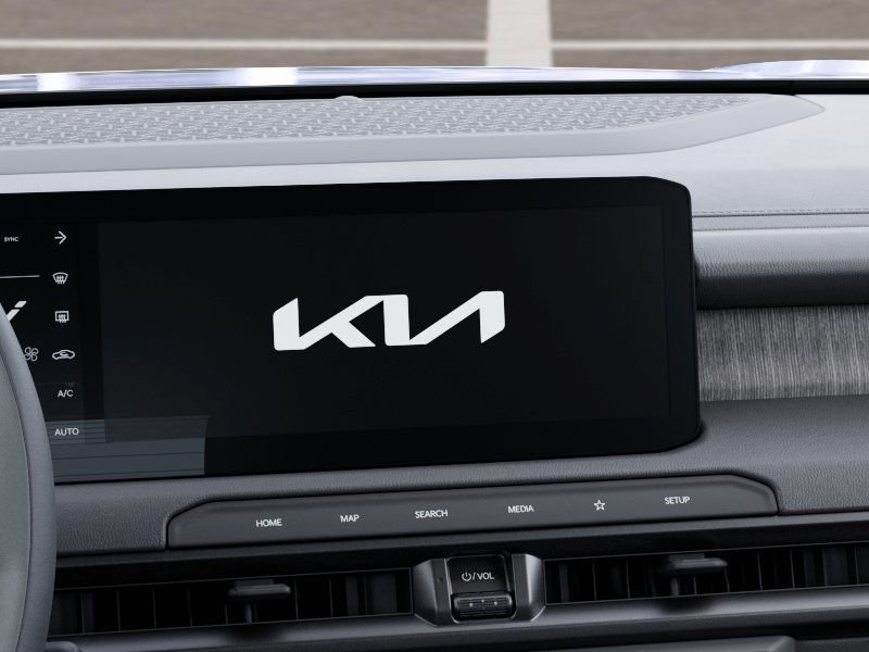 New 2027 Kia Telluride SX Prestige X-Line image 20