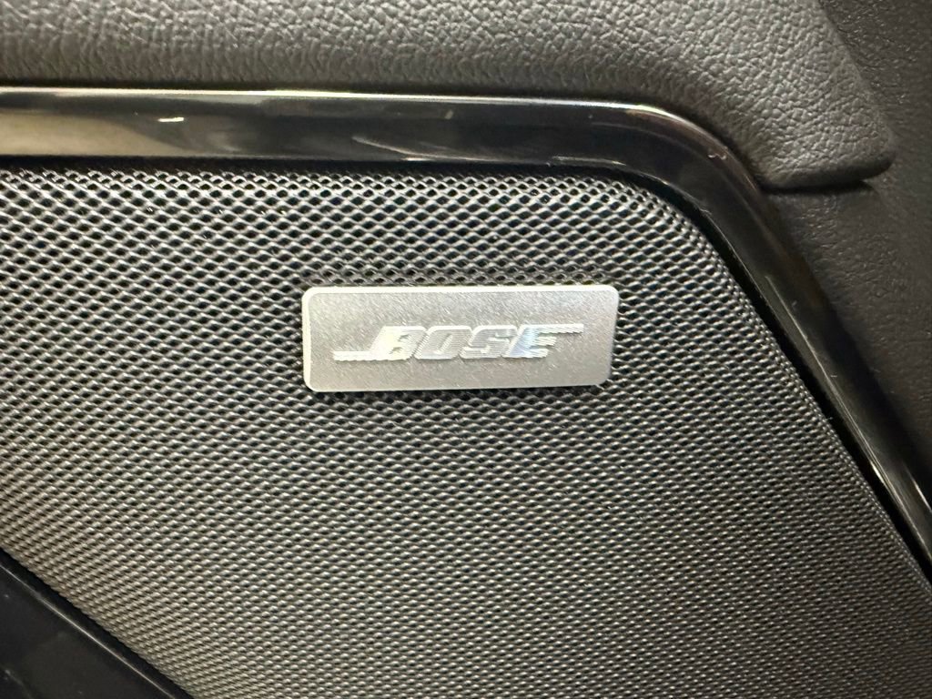 New 2026 GMC Sierra 2500 AT4 image 21