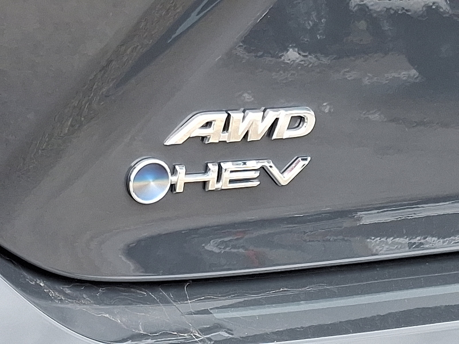 Used 2025 Toyota Camry XLE w/ Premium Plus Package image 31