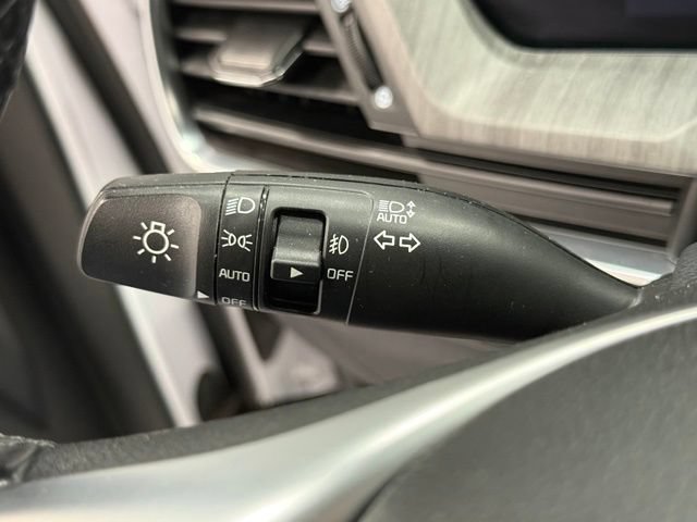 Used 2024 Kia Telluride SX w/ Towing Package AWD/4WD image 20
