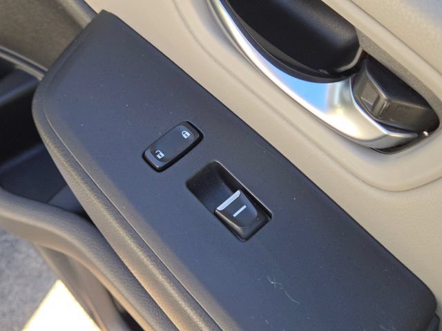 Certified 2023 Honda Pilot LX image 24