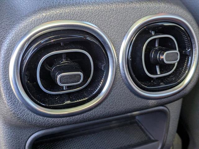 Used 2024 Mercedes-Benz GLC 300 4MATIC w/ AMG Line image 18