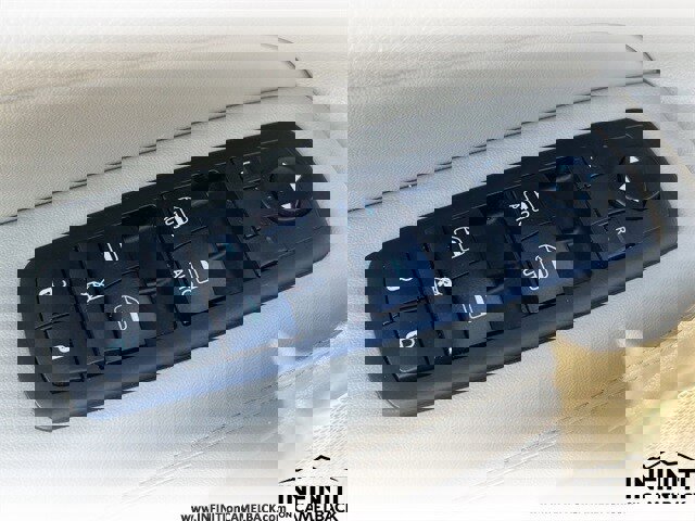 Used 2019 Jeep Grand Cherokee Limited w/ Luxury Group II image 23