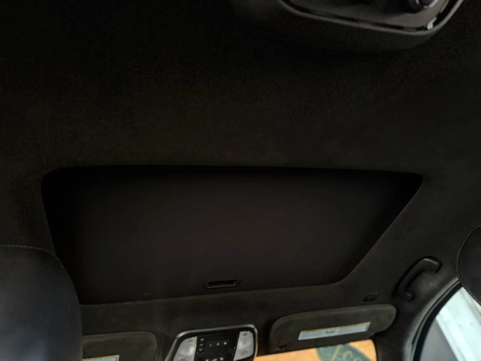Used 2021 Dodge Durango Citadel w/ Premium Entertainment Group AWD/4WD image 22