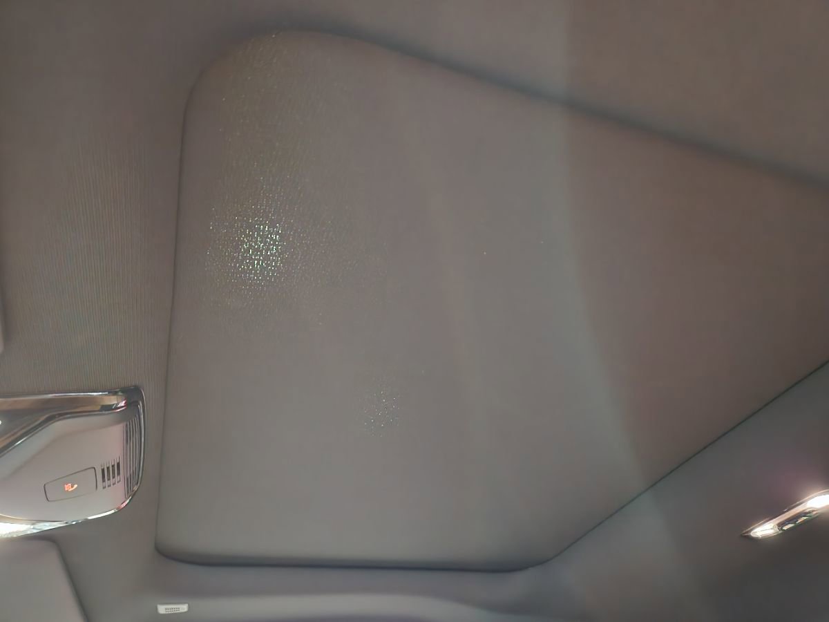 Used 2025 BMW M240i Coupe w/ Premium Package image 44