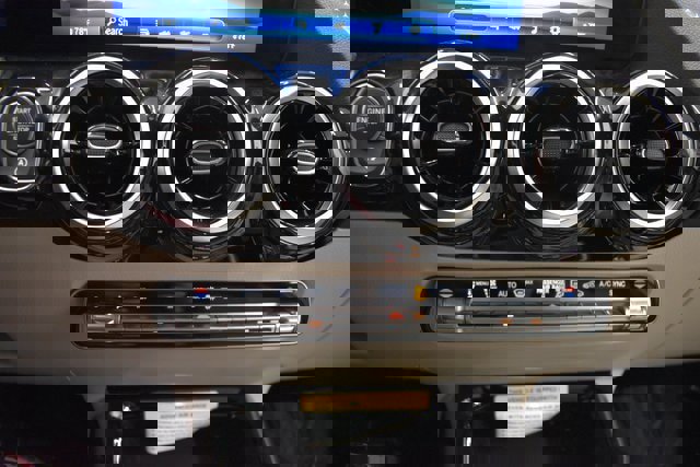 New 2026 Mercedes-Benz GLA 250 4MATIC image 30