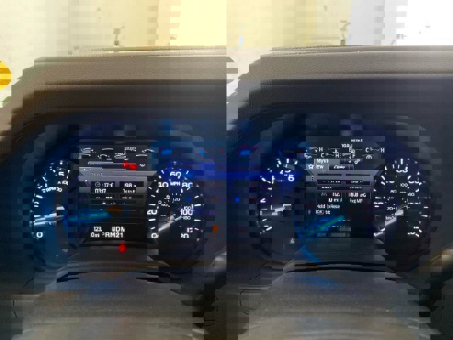 New 2026 Ford E-350 and Econoline 350 Super Duty w/ Power Equipment Group image 20