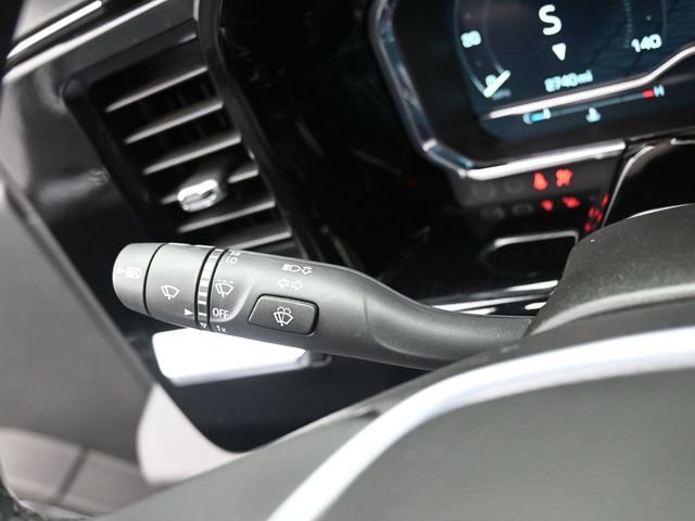 Used 2025 GMC Sierra 3500 SLT w/ SLT Convenience Package image 27