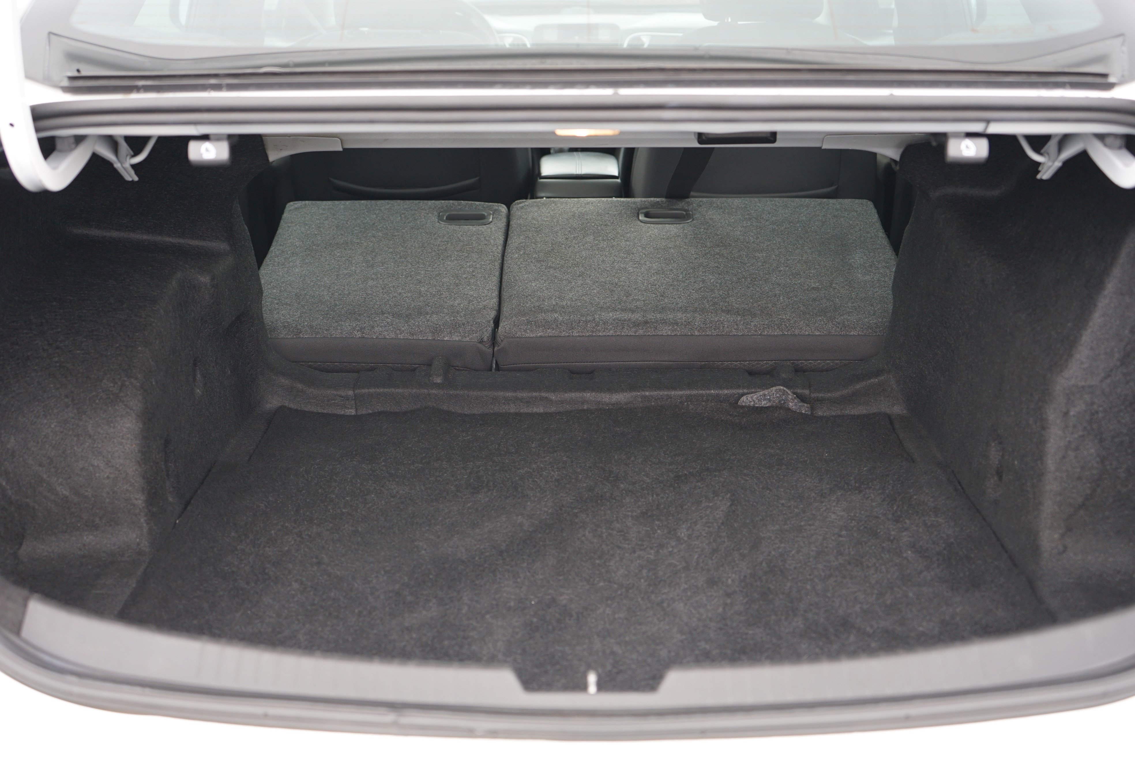 Used 2022 Chevrolet Malibu LT image 26