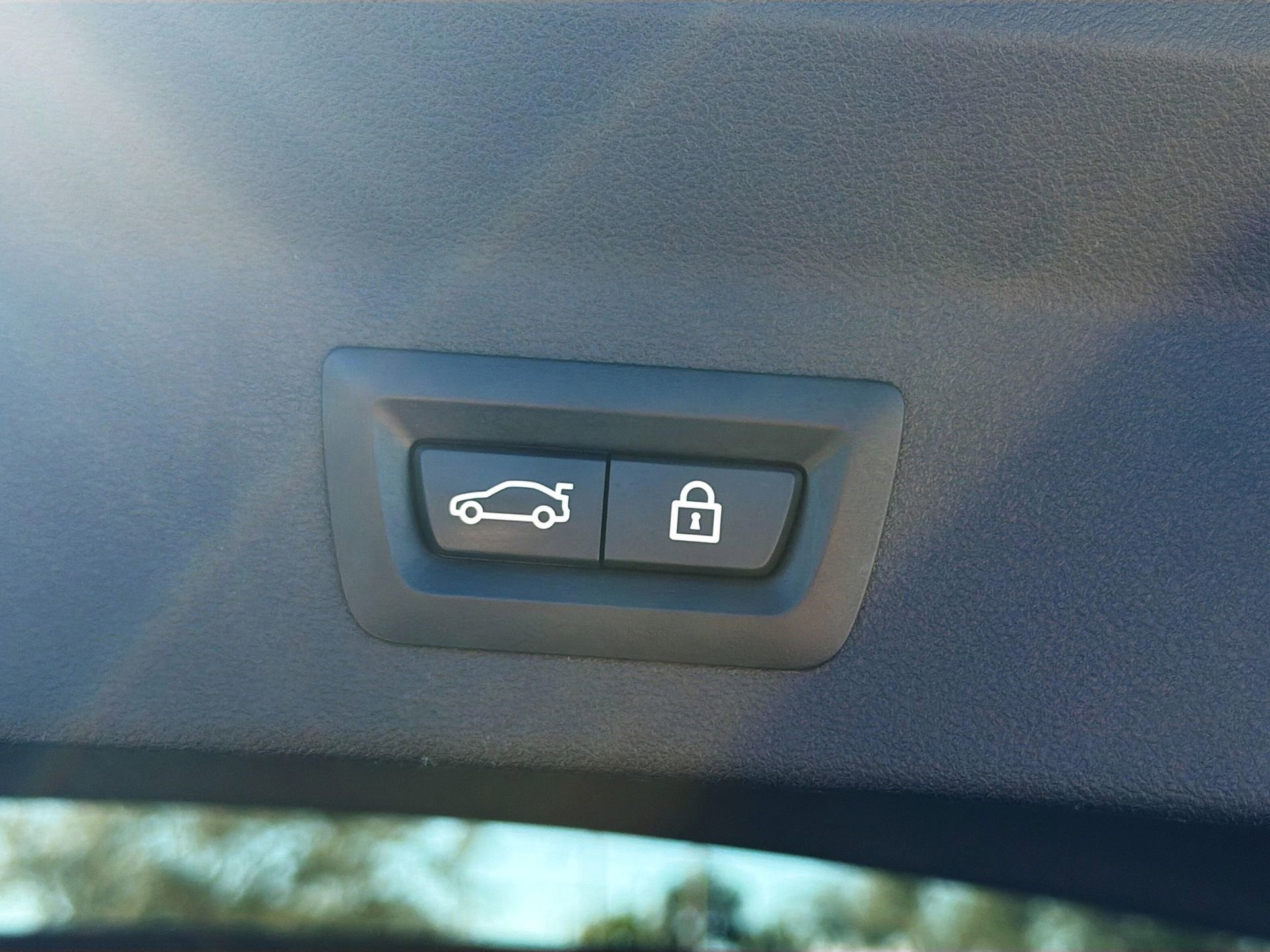 Used 2021 BMW X3 xDrive30i image 14