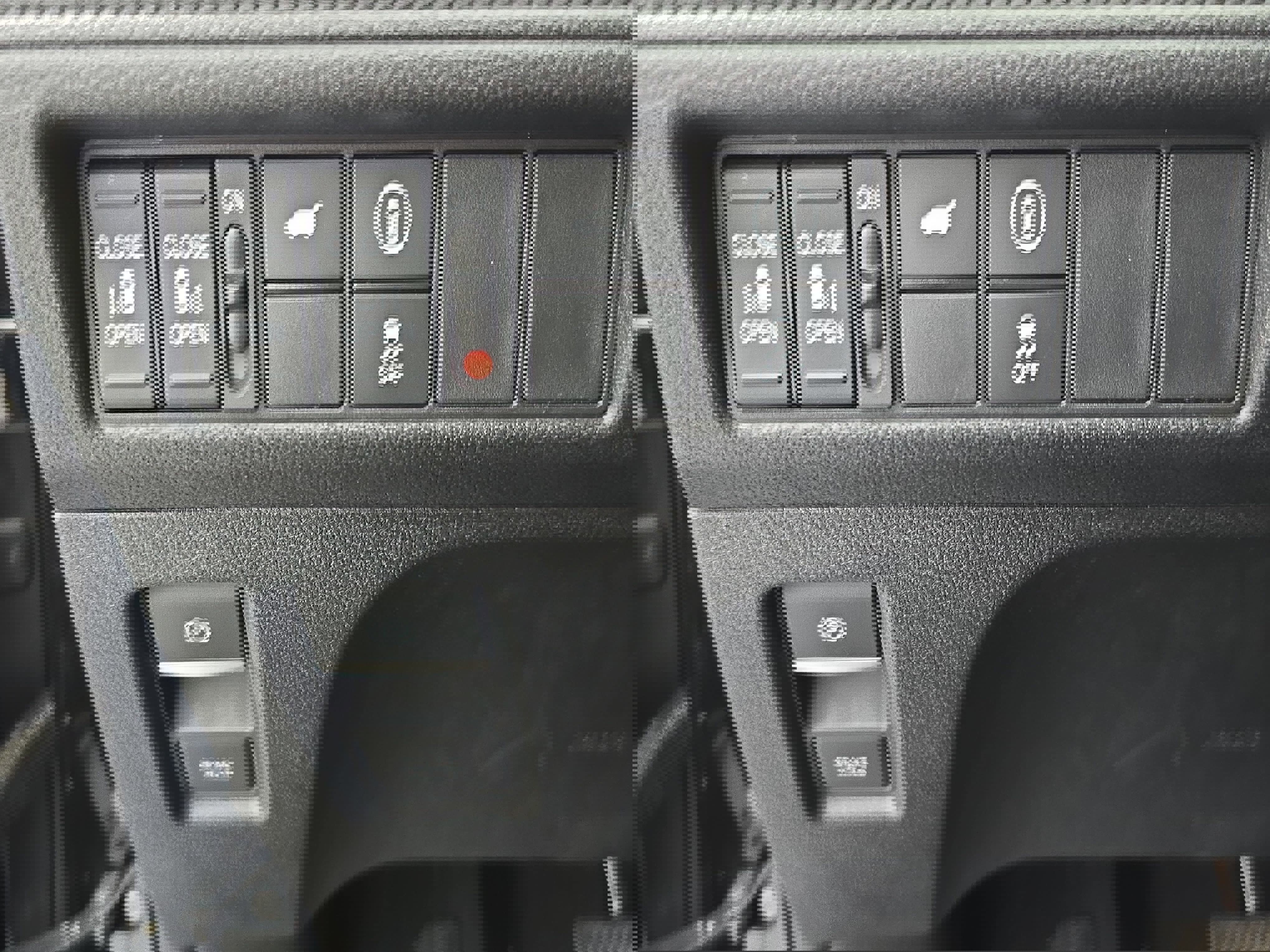 Certified 2023 Honda Odyssey Sport image 25