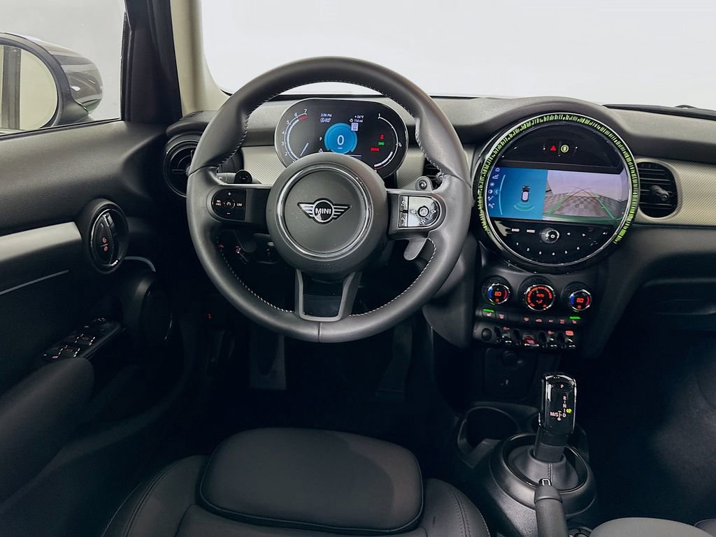 Used 2024 MINI Cooper S image 23