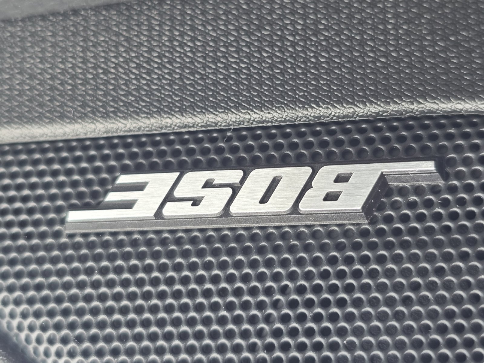 Certified 2023 Honda CR-V Sport Touring image 11