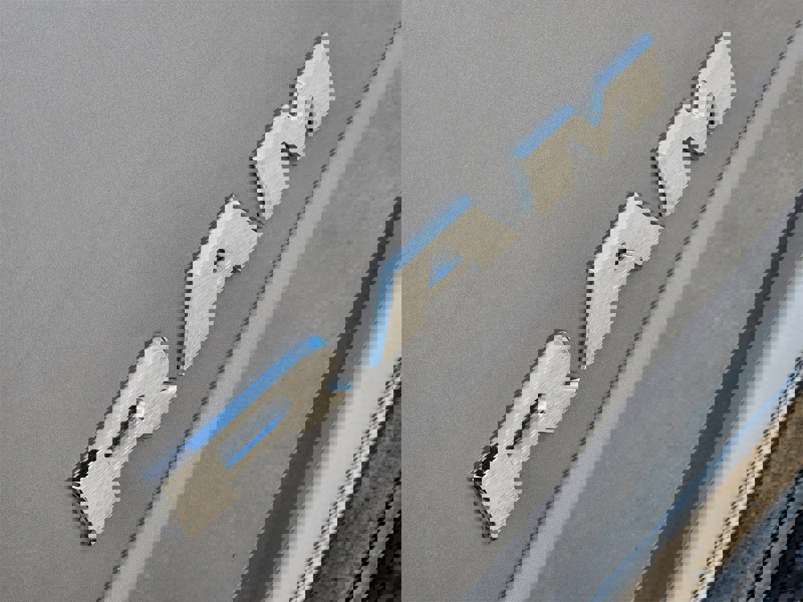 Certified 2024 RAM 2500 Big Horn w/ Bed Utility Group image 14