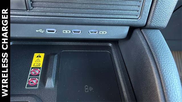 New 2026 Toyota Land Cruiser image 20