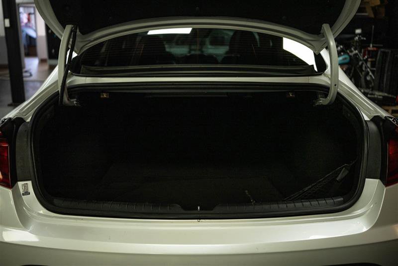 Used 2022 Hyundai Sonata SEL Plus FWD image 7