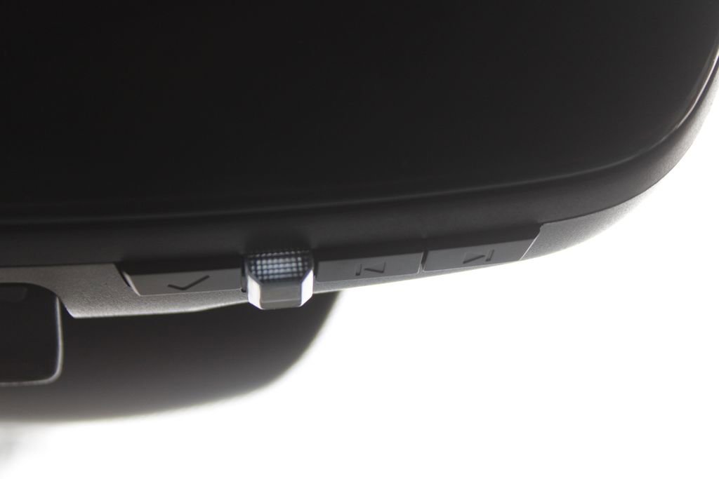 Used 2023 Chevrolet Suburban High Country image 56