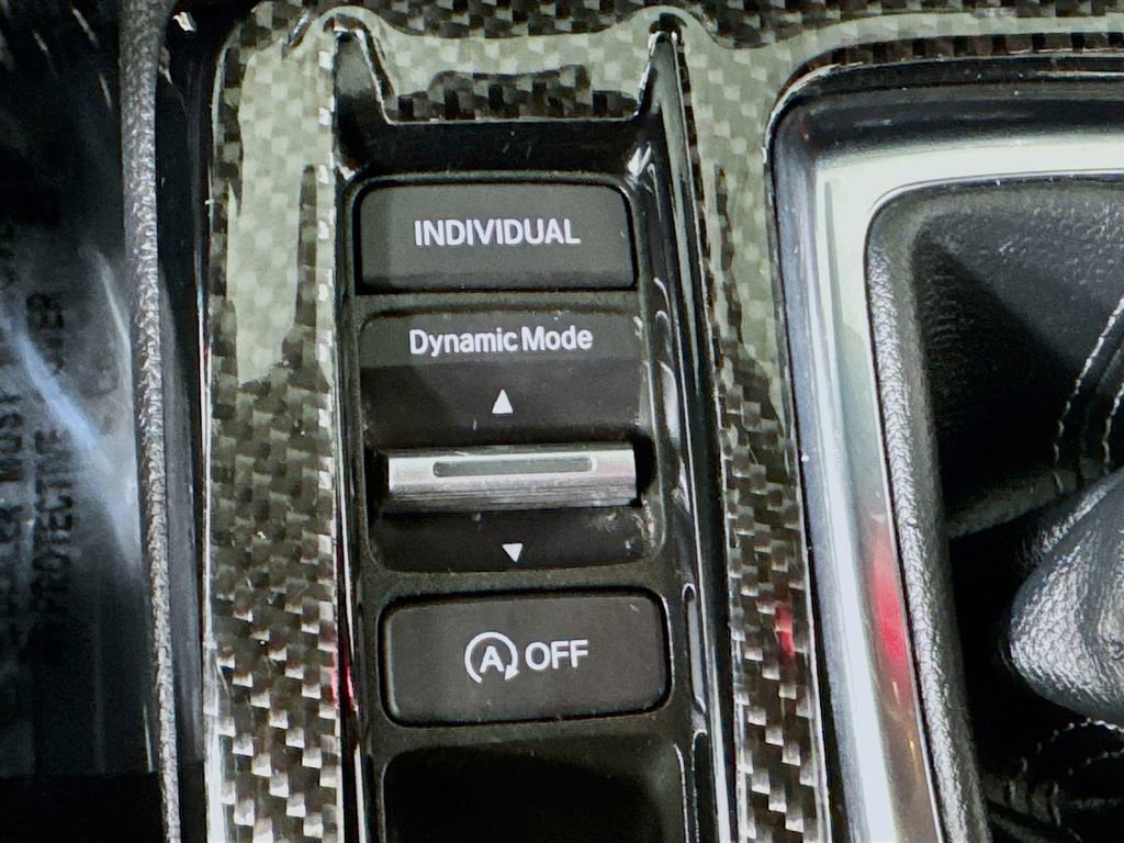 Used 2023 Acura Integra A-Spec image 16