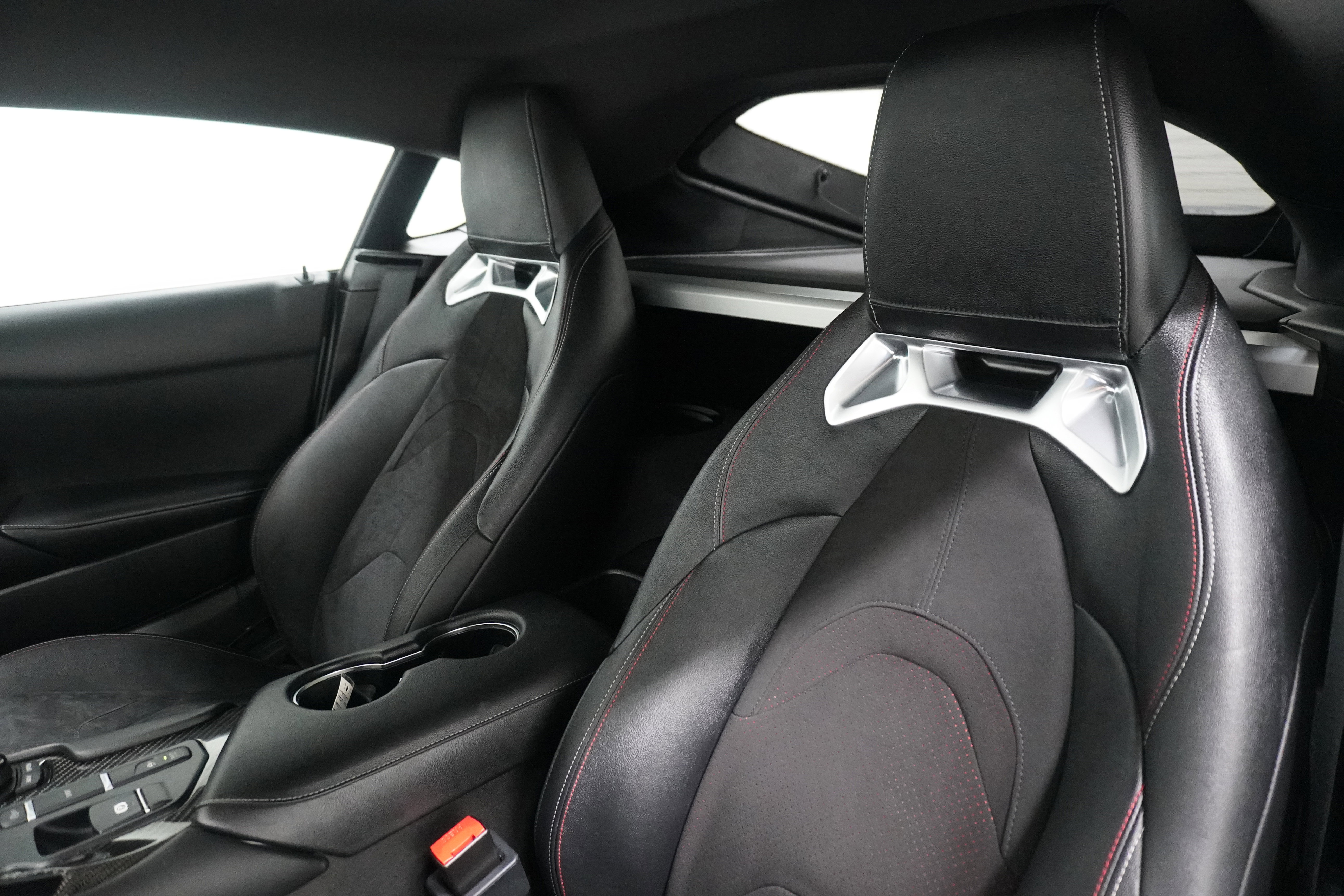 Used 2022 Toyota Supra image 10