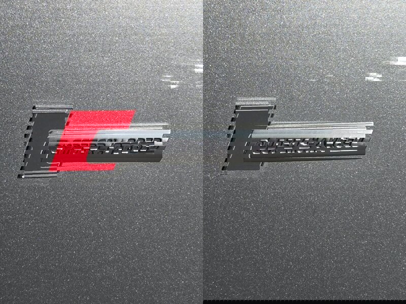 Used 2014 Audi A7 3.0T Premium Plus image 7