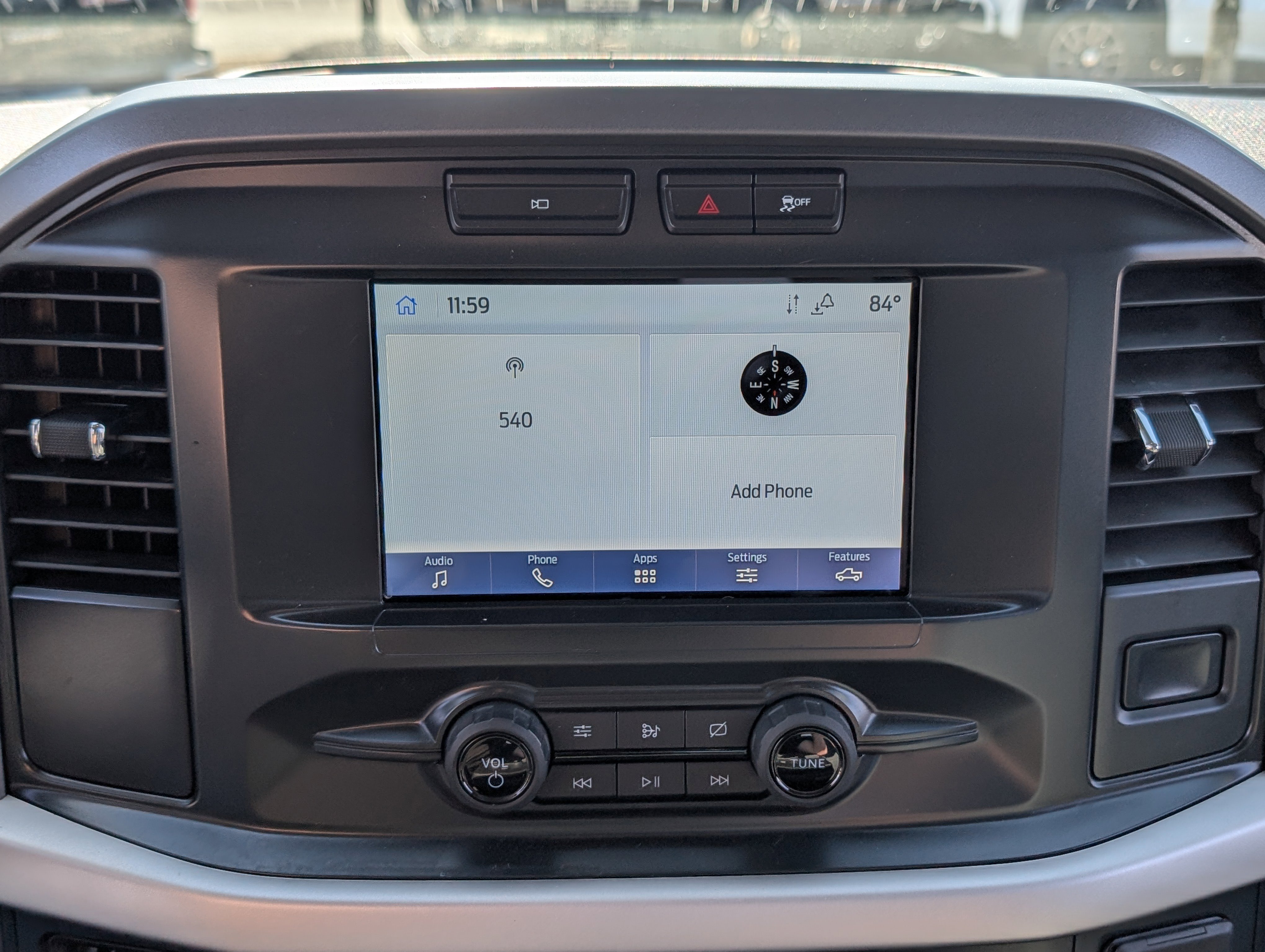 Certified 2021 Ford F150 XLT image 24