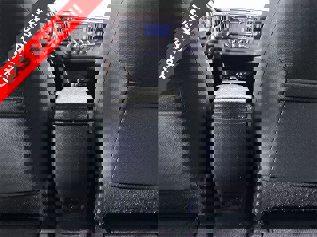 Used 2016 Toyota RAV4 LE image 22