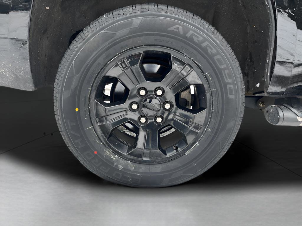 Used 2019 Chevrolet Tahoe LS image 15