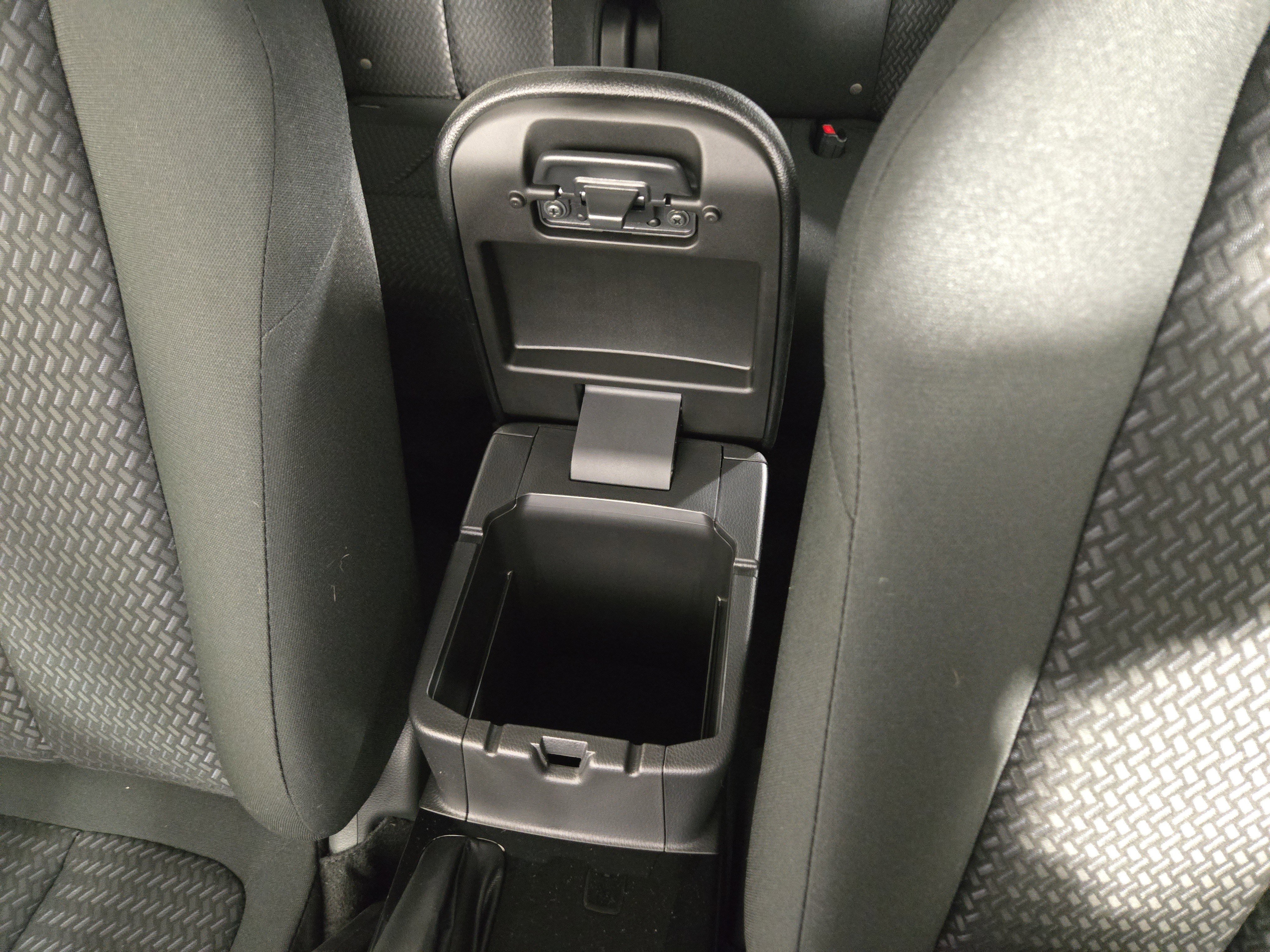 New 2026 Mitsubishi Eclipse Cross Ralliart image 26