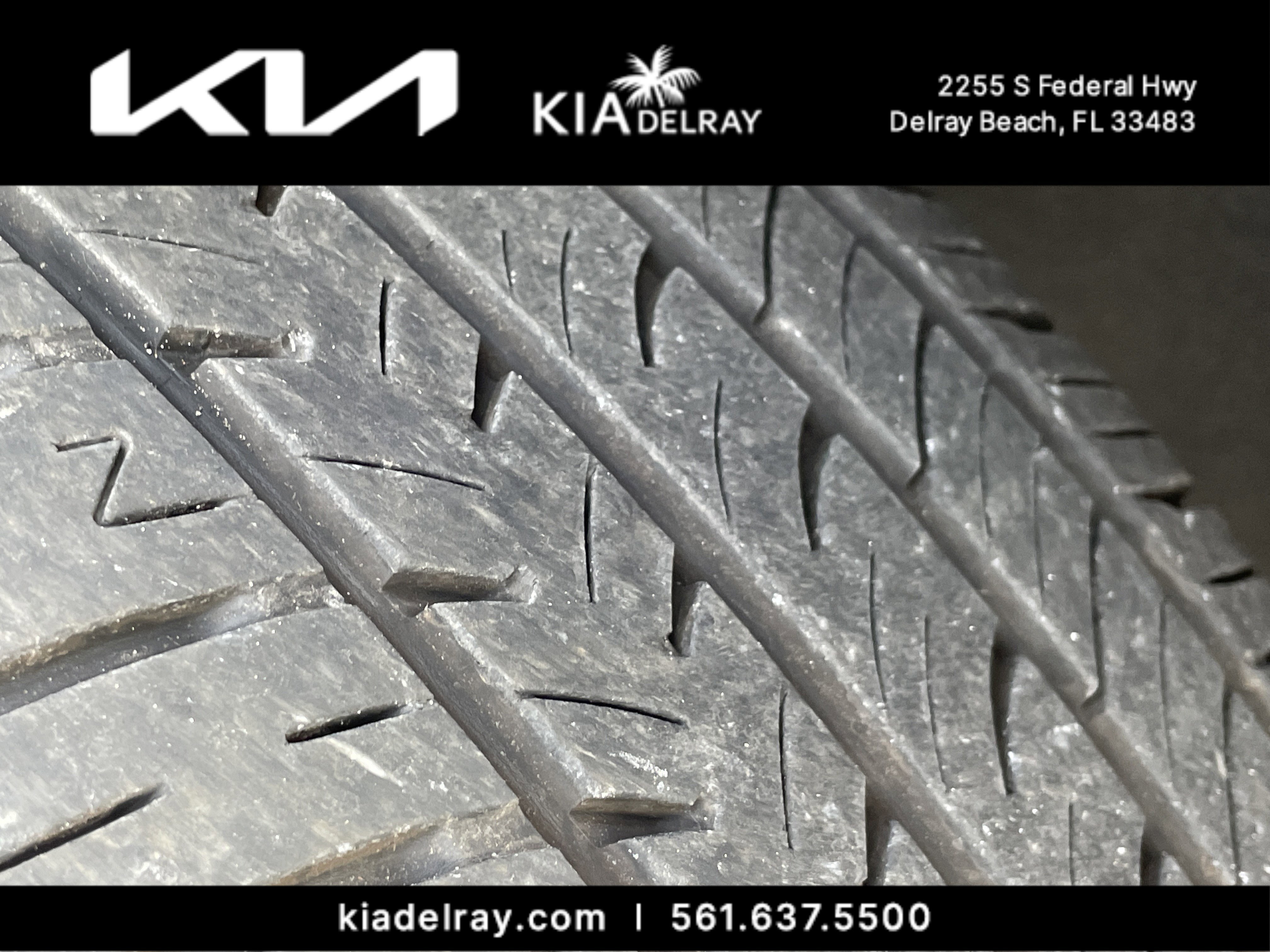 Used 2023 Chevrolet Blazer RS w/ Driver Confidence II Package image 30