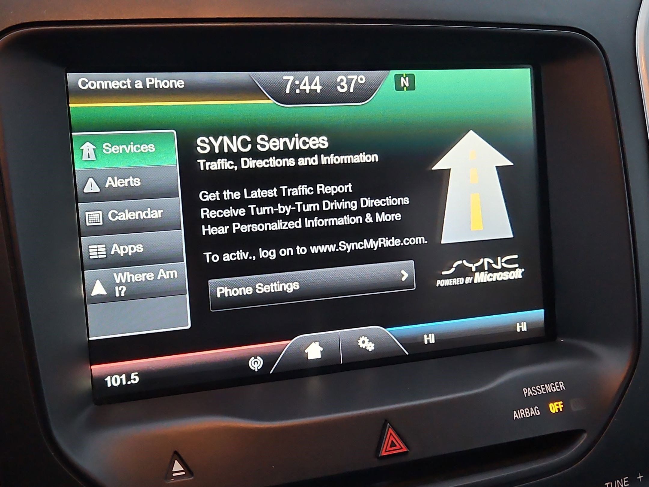 Used 2013 Ford Explorer XLT image 26