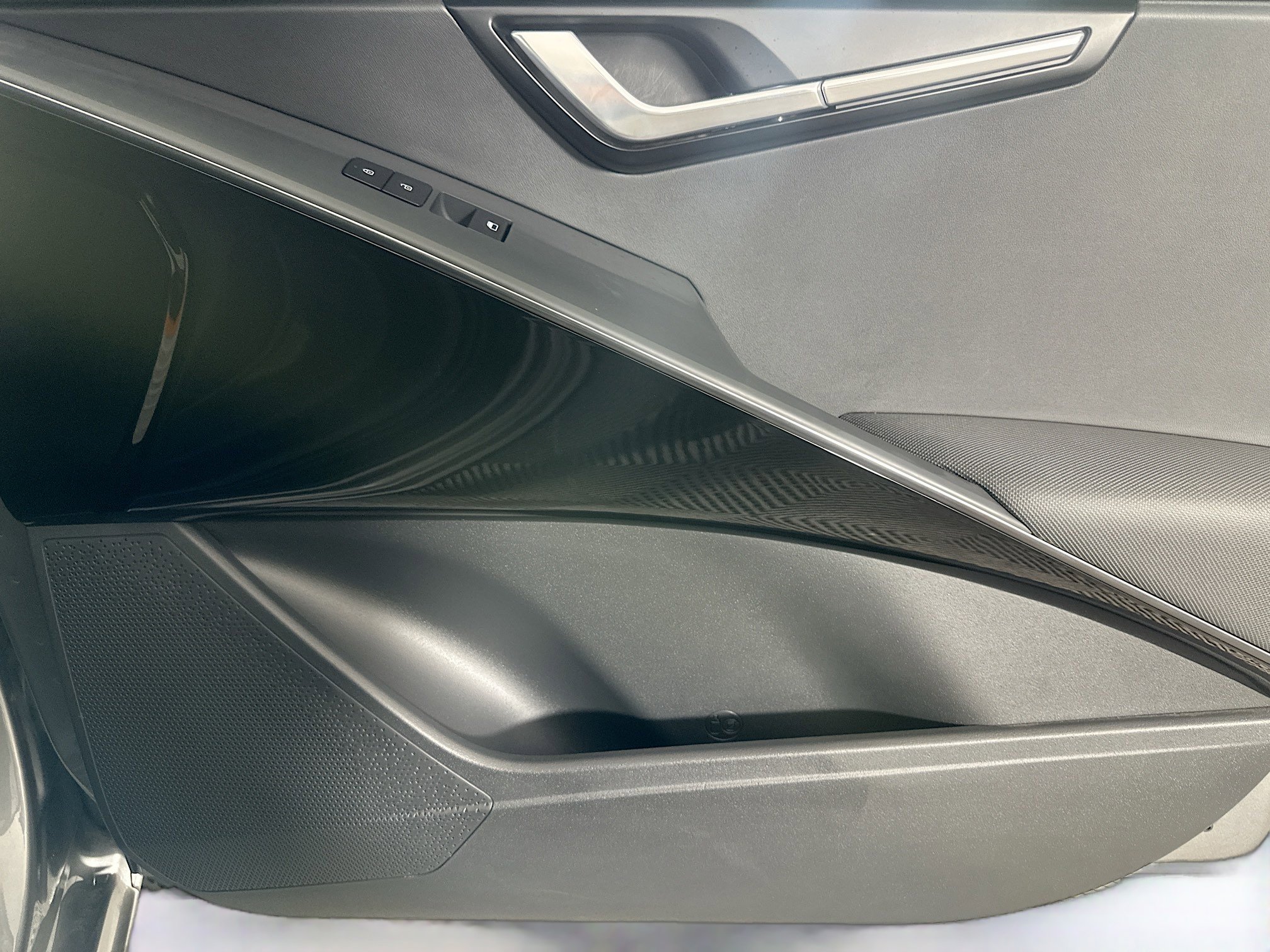 Used 2024 Kia Niro Wind image 32