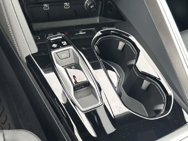Used 2026 Audi Q5 Premium AWD/4WD image 33