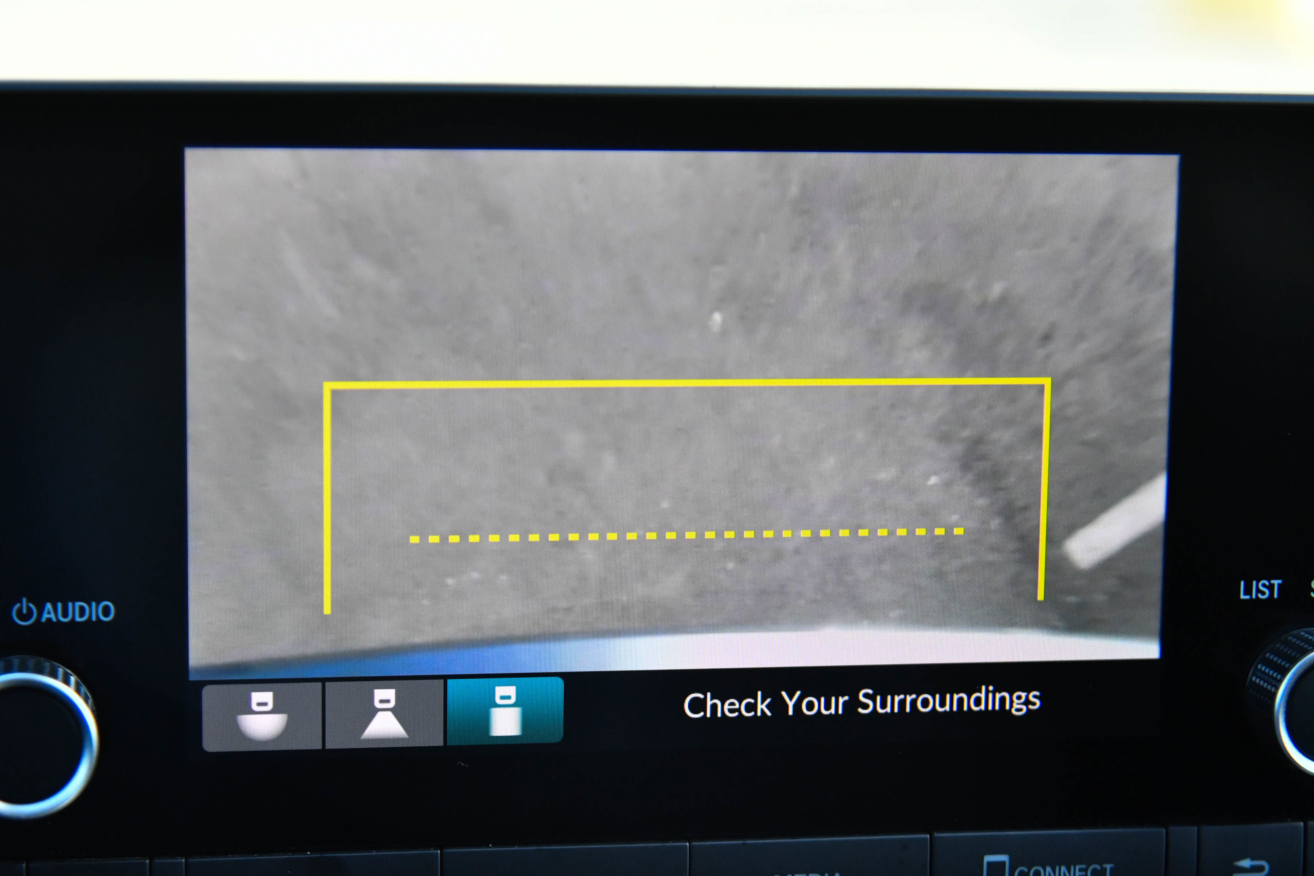 Used 2024 Honda Civic EX-L image 21