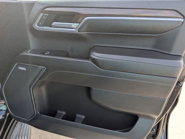 Used 2022 GMC Sierra 1500 SLT RWD image 33