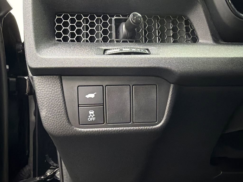 Used 2024 Honda CR-V Sport-L image 35