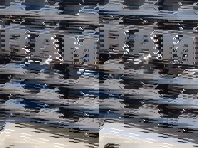 New 2026 RAM 2500 Big Horn image 12