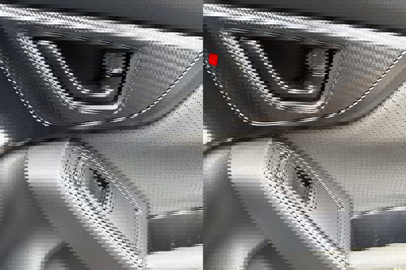 Used 2023 Subaru Crosstrek 2.5i Sport image 18