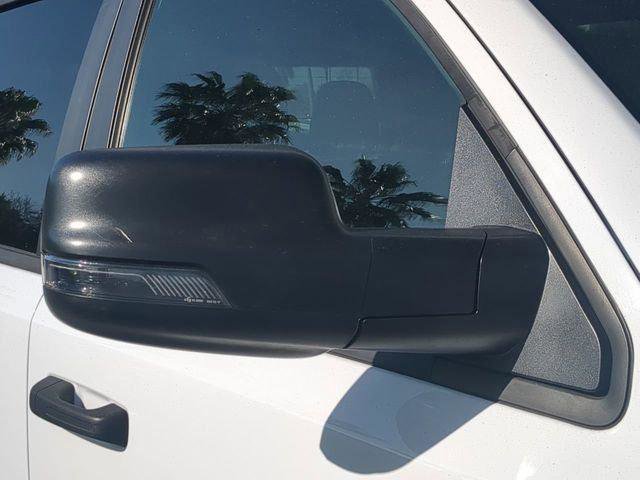 Certified 2023 RAM 1500 Big Horn image 12