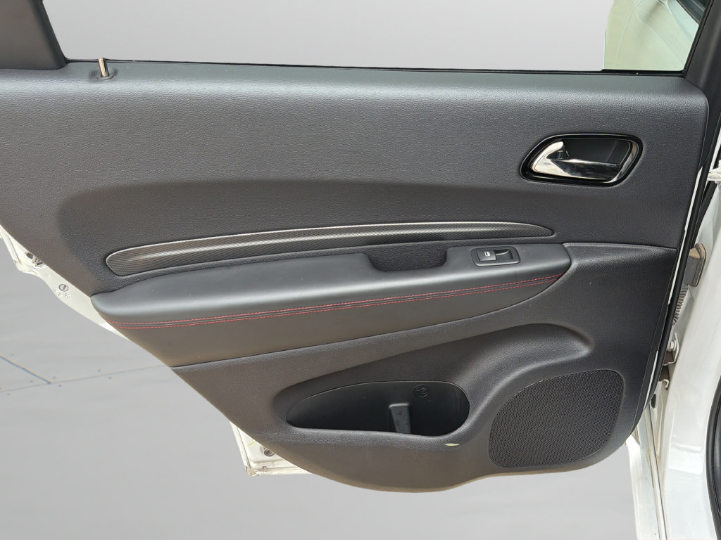 Used 2024 Dodge Durango GT RWD image 15