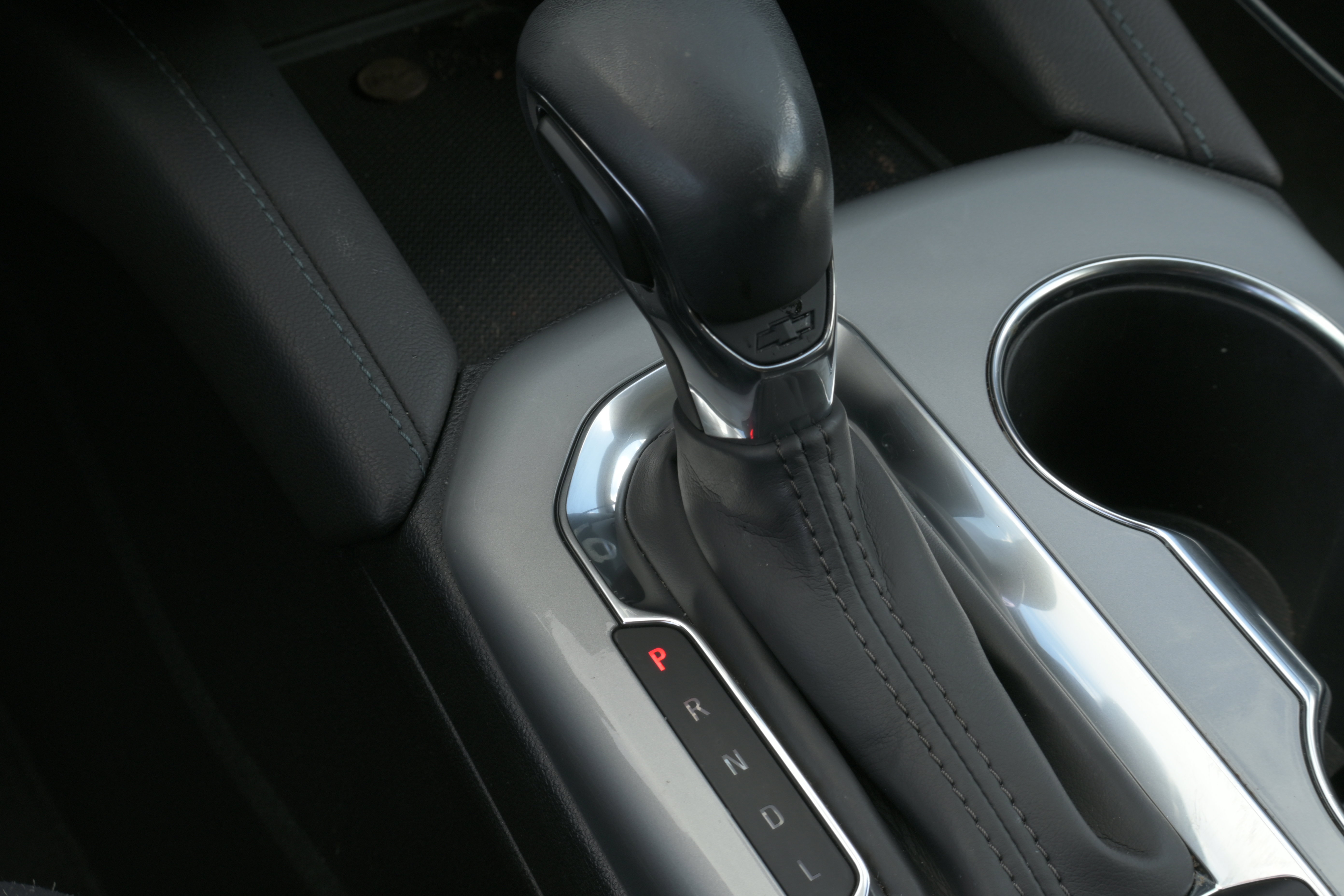 Used 2022 Chevrolet Blazer LT w/ Sound & Technology Package AWD/4WD image 25